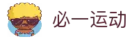 APP下载中心